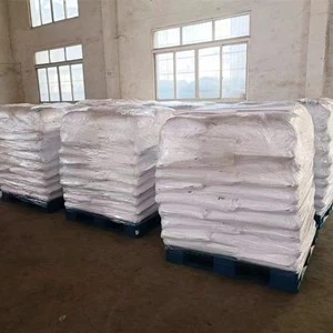 Ammonium acetate low price Ammonium acetate low price