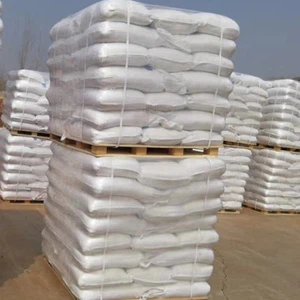 Citric acid wholesale Citric acid wholesale
