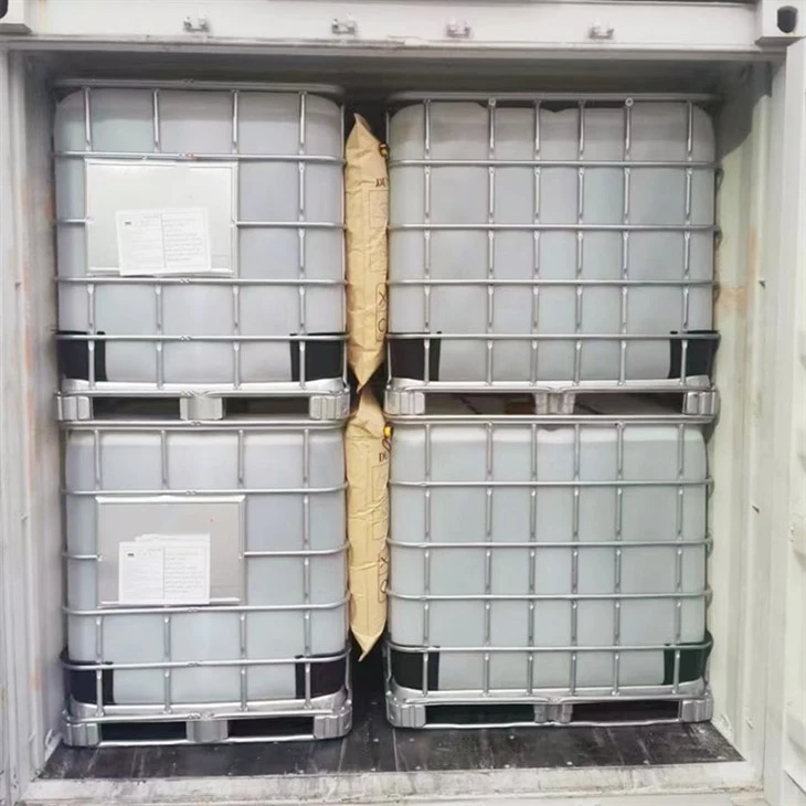 Acetyl Tributyl Citrate ATBC 77-90-7 low price
