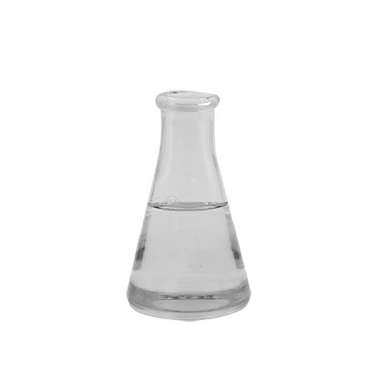 Ethoxybisphenol A Dimethacrylate BPA2EODMA CAS 24448-20-2