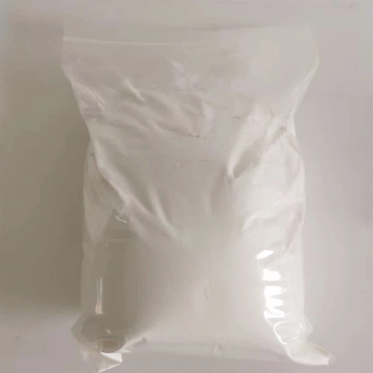Pyromellitic Dianhydride PDMA China factory