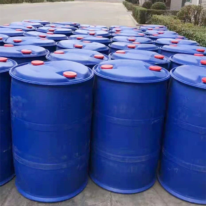Glycidyl methacrylate factory supplier