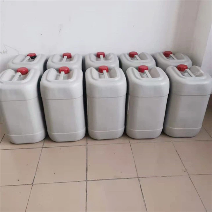 Isoamyl nitrite factory supplier