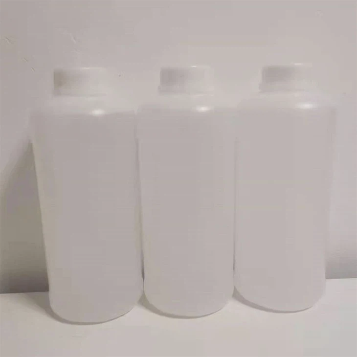 Isoamyl nitrite factory price