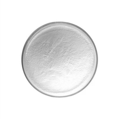 9,9-Бис(4-аминофенил)флуорен FDA CAS 15499-84-0