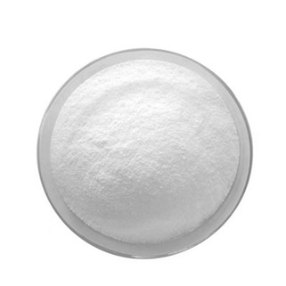 Алопуринол CAS 315-30-0