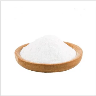 Калциев глюконат CAS 299-28-5