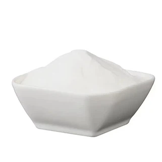 Транс-канелена киселина CAS 140-10-3