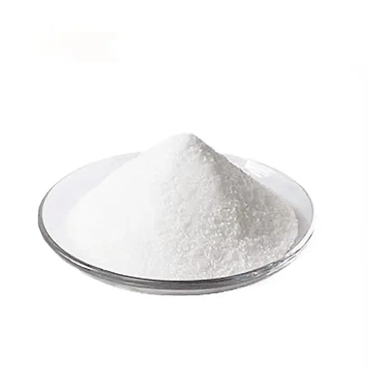 Sodium P-toluenesulfonate CAS 657-84-1