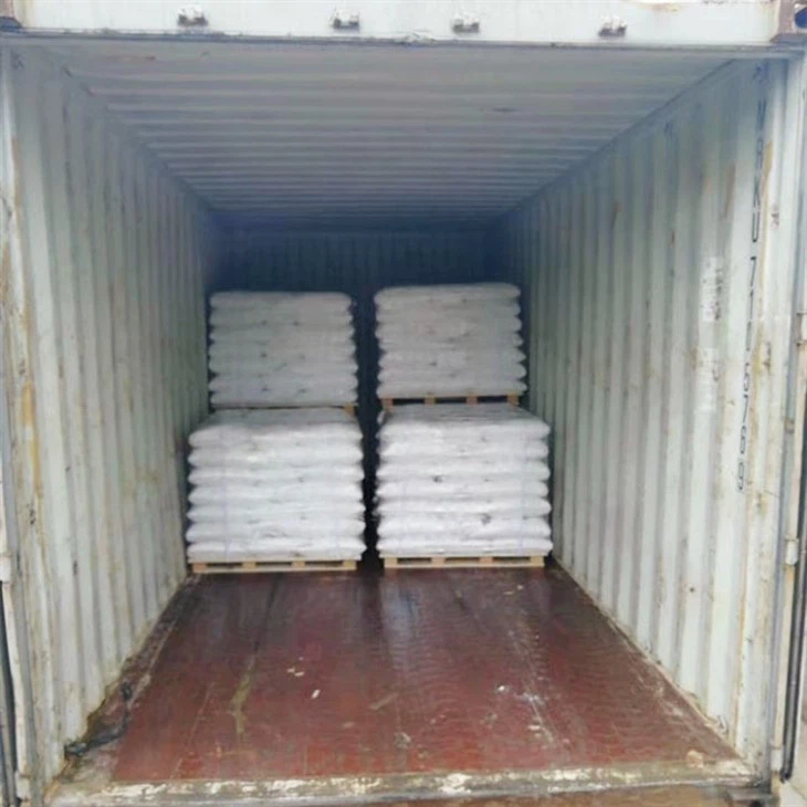 Sodium P-toluenesulfonate manufacturer