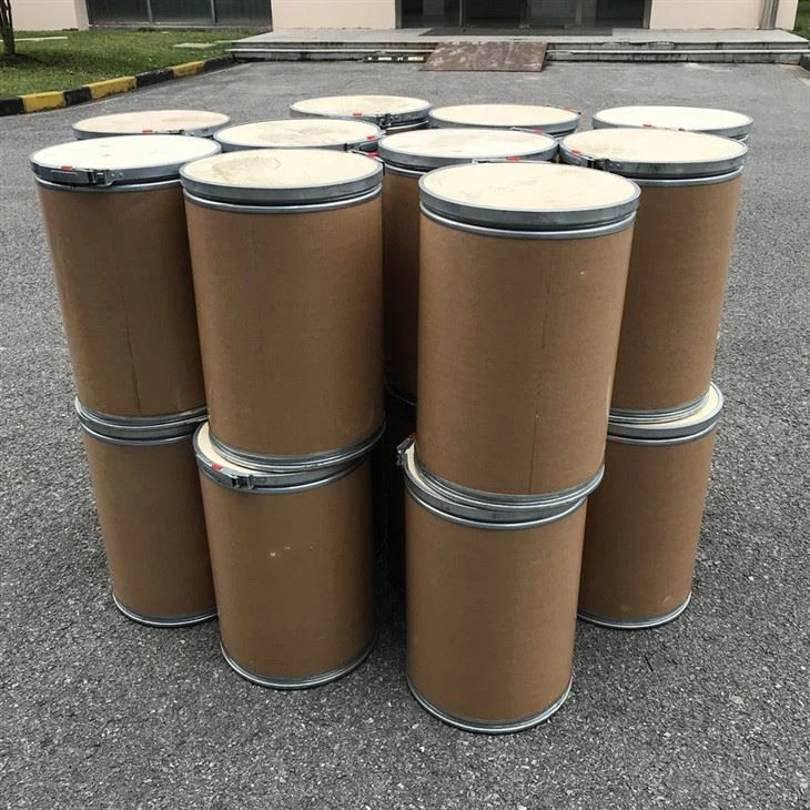 Avobenzone factory price