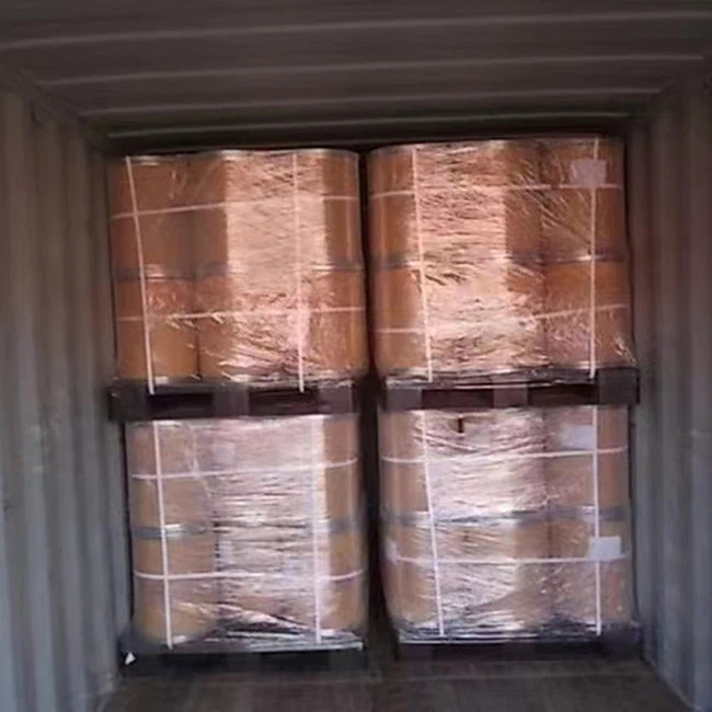 Butyltin Oxide / Monobutyltin Oxide CAS 2273-43-0 low price