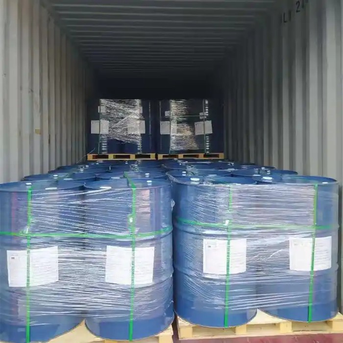 Manufacturer supply Propylene Glycol Monoethyl Ether PE CAS 1569-02-4