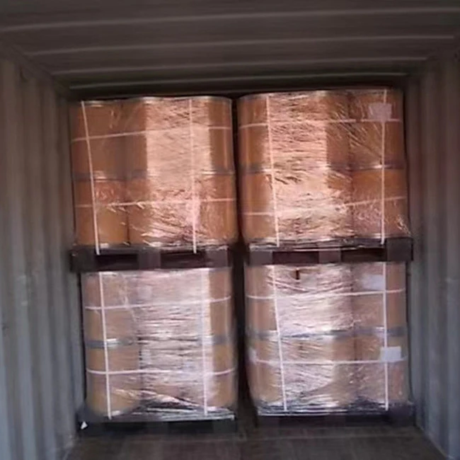 Sodium Hydrosulphite / Sodium Dithionite CAS 7775-14-6 factory price