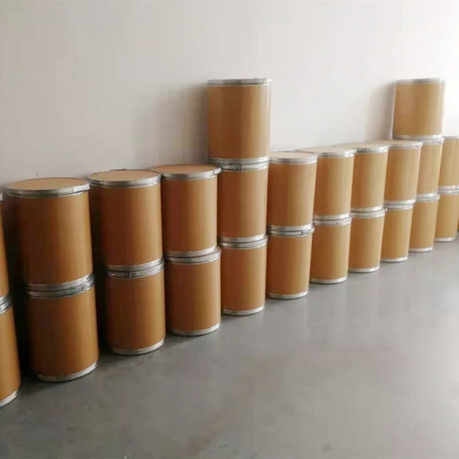 Manufacturer supply Sodium Hydrosulphite / Sodium Dithionite CAS 7775-14-6