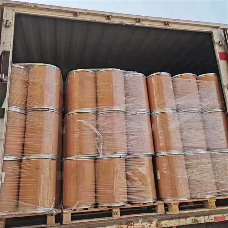 Triphenylphosphine TPP CAS 603-35-0 low price