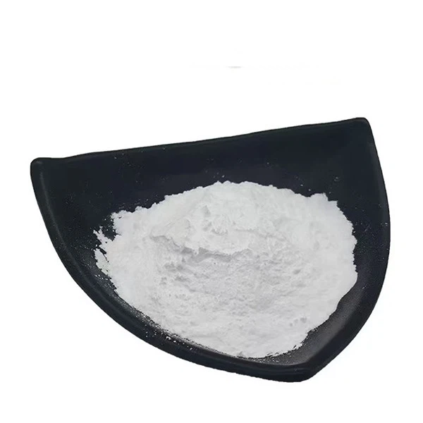 1-адамантанол/1-хидроксидиамантан CAS 768-95-6