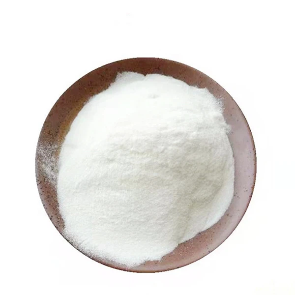 2,4,6-Tri-tert-butylphenol/TTBP CAS 732-26-3