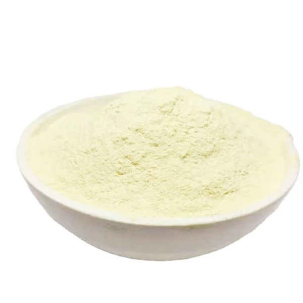 4-аминофталимид CAS 3676-85-5