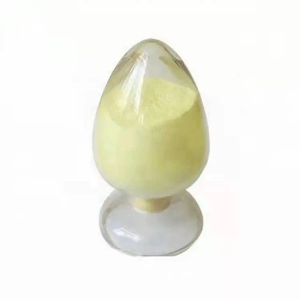 4-пиразол-1-ил-бензалдехид CAS 99662-34-7