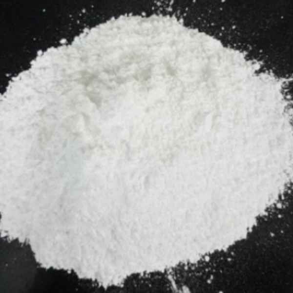 BES ULTRAPURE/NN-Бис(2-хидроксиетил)-2-аминоетансулфонова киселина/BES CAS 10191-18-1