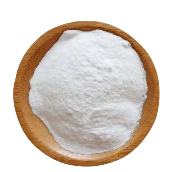Бисфенол AF/Хексафлуоробисфенол A CAS 1478-61-1