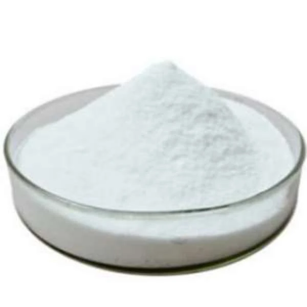 Бисфенол B CAS 77-40-7