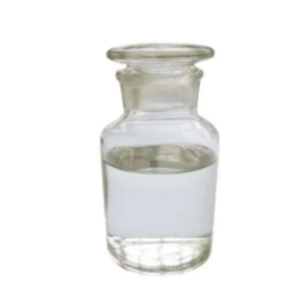 Изотиазолинони CAS 26172-55-4