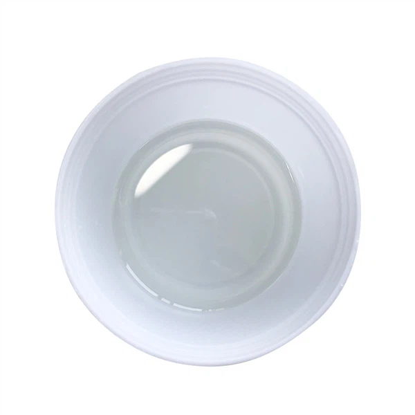N - (3-аминопропил) морфолин/APM CAS 4394-85-8