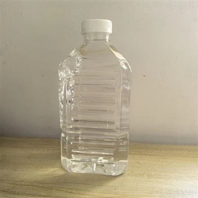 1 2 4-Трифлуоробензен CAS 367-23-7