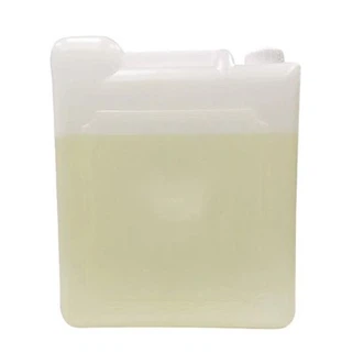 1 2-Дибромобензен CAS 583-53-9