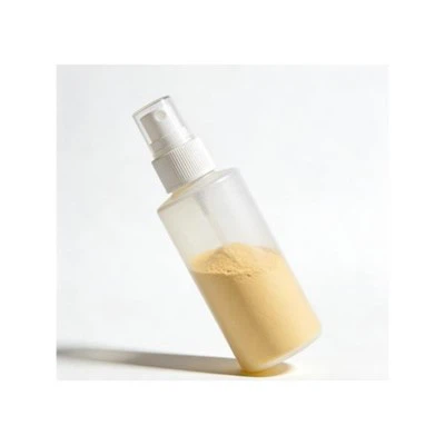 1 3 5-Трибромобензен CAS 626-39-1