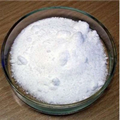 1-(4-бромо-2-флуорофенил)етанон CAS 625446-22-2