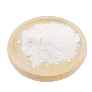 1,9-Нонаседиол CAS 3937-56-2