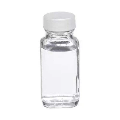 1-бромо-2-хлороетан CAS 107-04-0