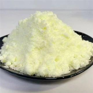 1-хлоро антрахинон CAS 82-44-0