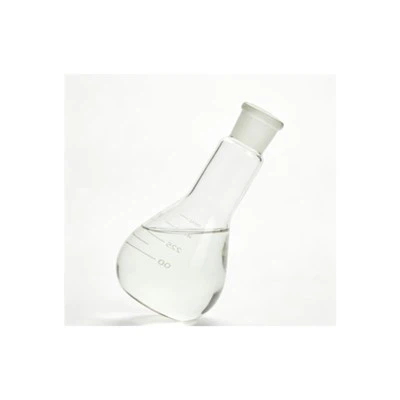 1-етокси-2-пропанол CAS 1569-02-4