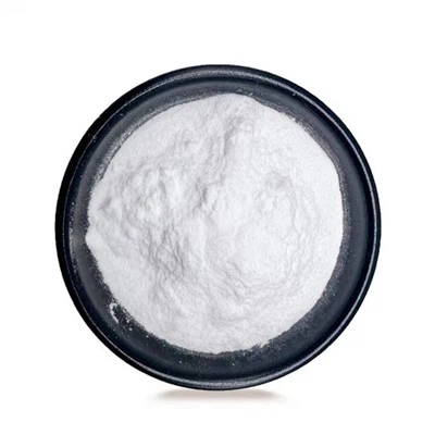 1 - метил-4-имидазолекарбоксилна киселина/1-метил-1Н-имидазол-4-карбоксилна киселина CAS 41716-18-1