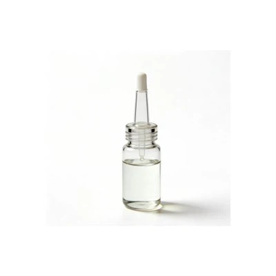 2 4-Дихлорбензотрифлуорид CAS 320-60-5