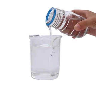 2 5-Дифлуоробензоил хлорид CAS 35730-09-7