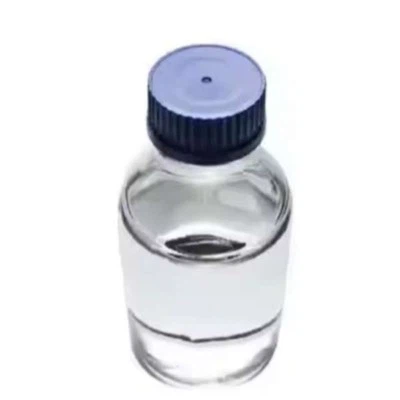 2 5-Дифлуоробензил хлорид CAS 495-07-8