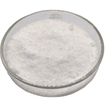 2-бромо-3-метилбензоена киселина CAS 53663-39-1