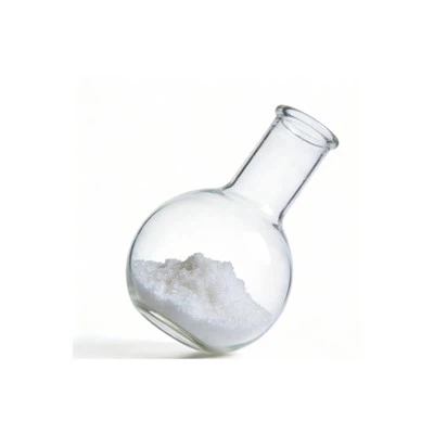 2-бромо-6-нитротолуен CAS 55289-35-5