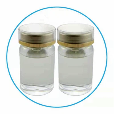 2-Хлоротиофен CAS 96-43-5