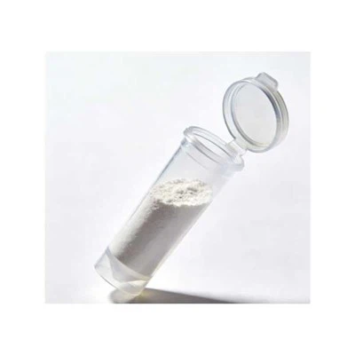 2-хидроксифенилоцетна киселина CAS 614-75-5