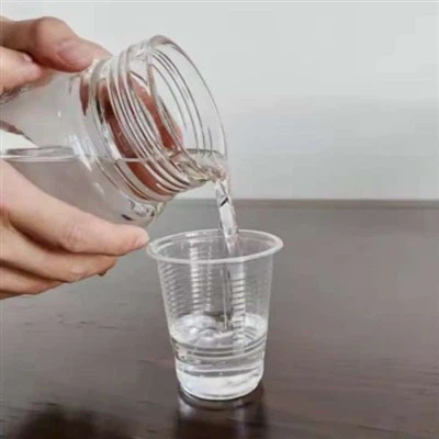 2-йодобифенил CAS 2113-51-1