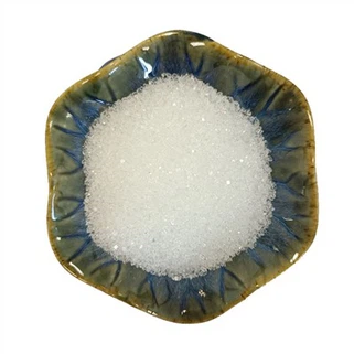 2 - метоксибензалдехид/o-анисалдехид CAS 135-02-4