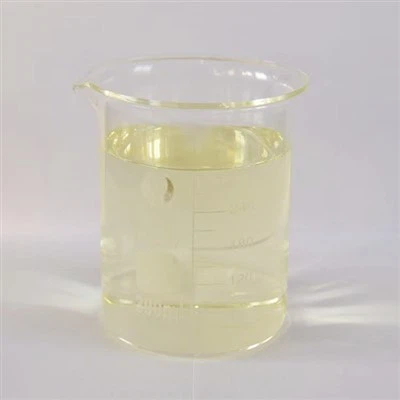 2-фенилпропионова киселина CAS 492-37-5