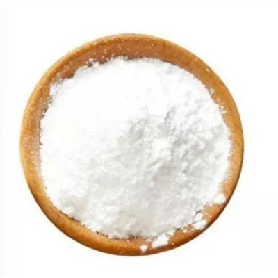 3 3'-Диаминобензидин / DAB CAS 91-95-2