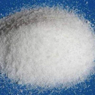 3 4-Диметоксибензофенон CAS 4038-14-6